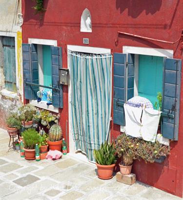 We explore Burano, DSE_8719_b_H490